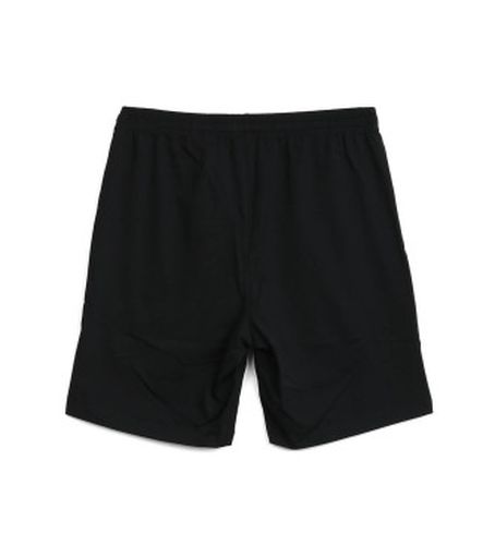 Short Mix&Match (XL), Homewear, Coton - Boss - Modalova