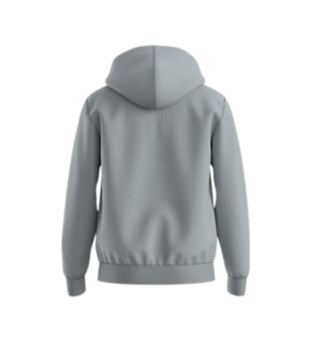 Sweat-shirt Wetalk clair (L), Casuel, Coton - Boss - Modalova