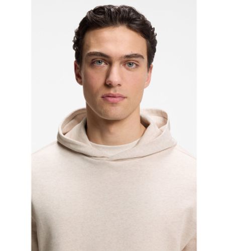 Sweat SW (L), Casuel, Coton - Boss - Modalova