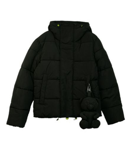 F5BWUAPF014 Doudoune (L), Casuel, Polyester - Barrow - Modalova
