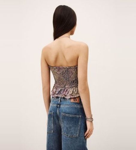 E26PRET Joli top (34), Casuel, Viscose, Sans manches / bretelles - BA&SH - Modalova