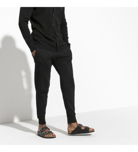 Sandales en Cuir Arizona (Coupe Régulière) (43), Plat, Aucun, Casuel - Birkenstock - Modalova