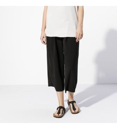 Sandales Gizeh Birko-Flor (Coupe Régulière) (38), Plat, Aucun, Casuel - Birkenstock - Modalova