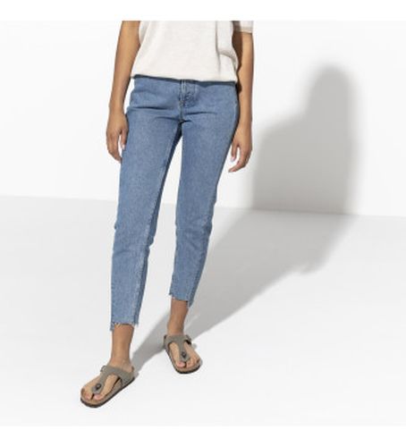 Sandales Gizeh Birko-Flor (Coupe Regular) (41), Plat, Aucun, Casuel - Birkenstock - Modalova