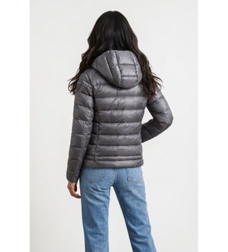 WBLDC02070 Veste matelassée Caroll (S), Casuel, Polyamide - Blauer - Modalova