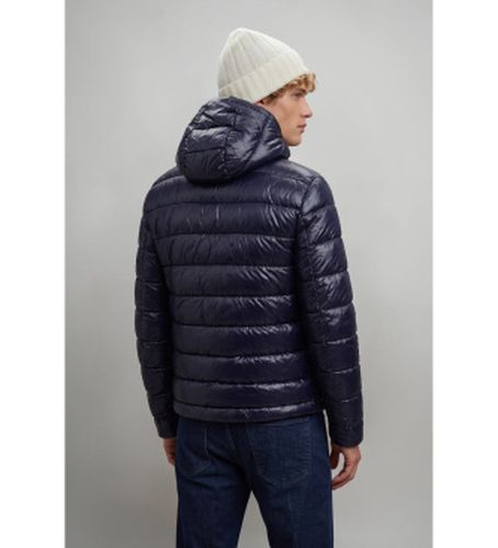 WBLUC02054 Veste matelassée Eco Adams (3XL), Casuel, Polyamide - Blauer - Modalova