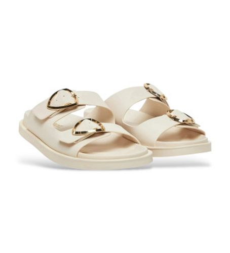 S5GLADE01 Sandales Glade01 (41), Plat, Aucun, Casuel - Blauer - Modalova