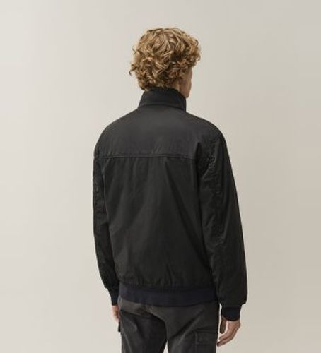 CMOW255A005864G Veste Nycra (L), Casuel, Polyamide - C.P. Company - Modalova