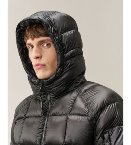 RFCMOW702A110416A Veste Shell Matelassée (L), Casuel, Polyamide - C.P. Company - Modalova