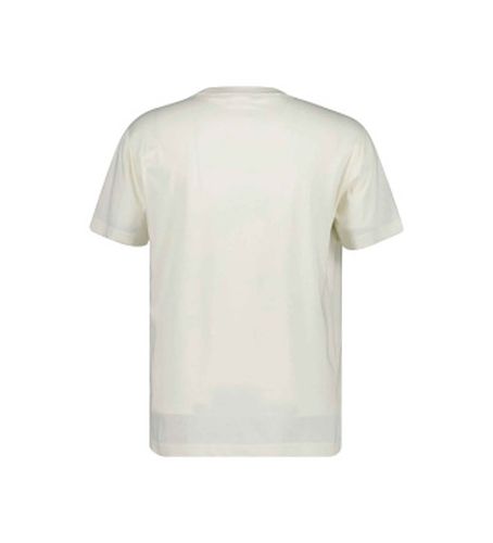 T-shirt graphique (S), Casuel, Coton, Manche courte - Gant - Modalova