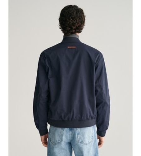 Blouson bombardier léger (L), Casuel, Polyester, Manche longue - Gant - Modalova