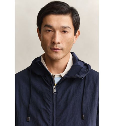 Veste coupe-vent (M), Casuel, Polyamide, Durable - Gant - Modalova