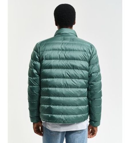 Veste légère en duvet (M), Casuel, Polyester - Gant - Modalova