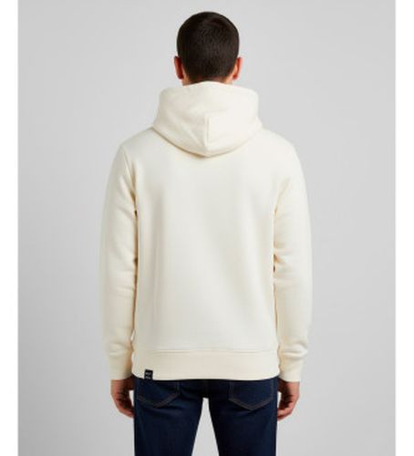 Sweat graphique (S), Casuel, Coton - Gant - Modalova