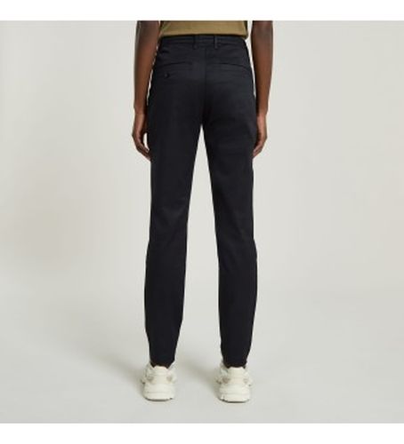 D26415-C105-6484 Pantalon chino Bronson (24/30), Casuel, Coton - G-Star - Modalova