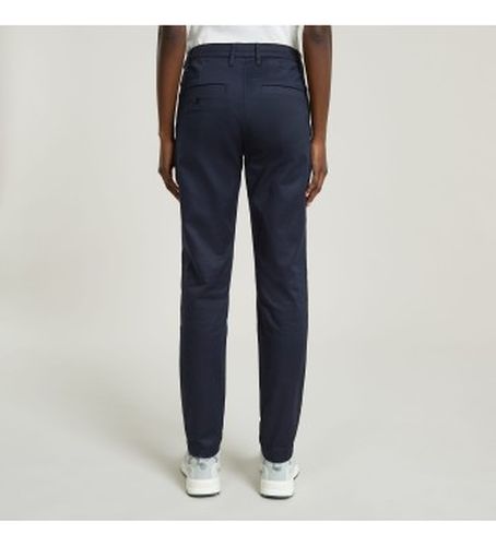 D26415-C105-C742 Pantalon chino Bronson (24/32), Casuel, Coton - G-Star - Modalova