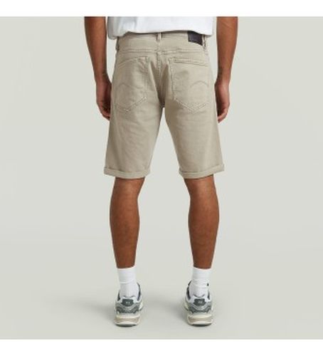 D24430-E355-G107 Short Mosa (29), Casuel, Coton - G-Star - Modalova