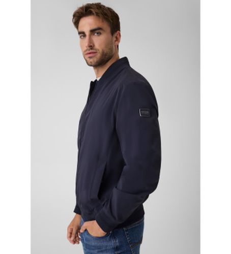 M6RL09WJ362 Veste bombardier (XS), Casuel, Polyester - Guess - Modalova