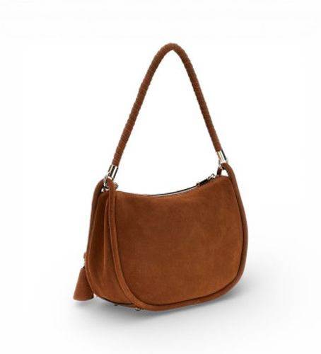 HWSG9918010 Sac à main marron Danya (OSFA), Casuel, Cuir - Guess - Modalova