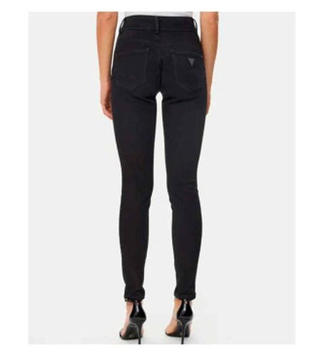 W5RA34D5LM1 Leggins Shape up (26), Casuel, Coton - Guess - Modalova