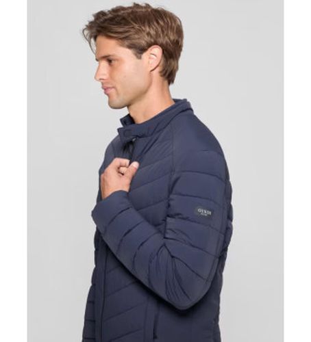 M4YL05WG9O2 Veste Nylon (S), Casuel, Polyamide - Guess - Modalova