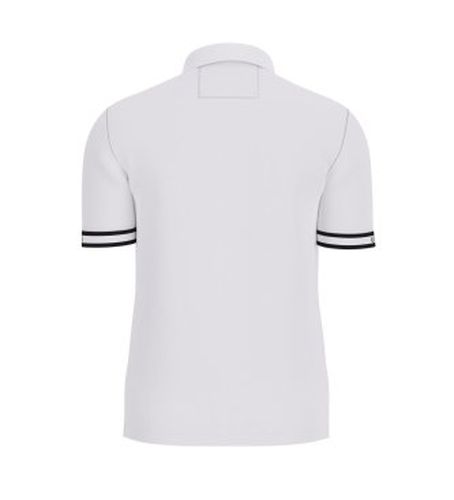 M6GP60K3076 Polo Lyle Ss (M), , Casuel, Coton, Manche courte - Guess - Modalova