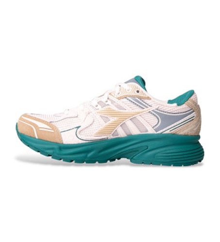 Trainers Mythos Star light pink (43), Plat, Lacets, Casuel, Rose - Diadora - Modalova