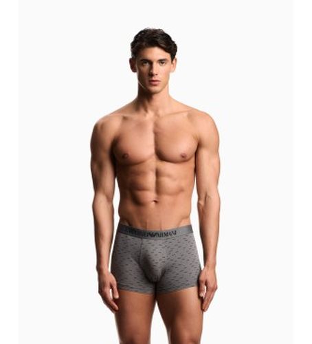 EM001014_AF18885 Set 2 Boxer , (XL), Homewear, Coton - Emporio Armani - Modalova