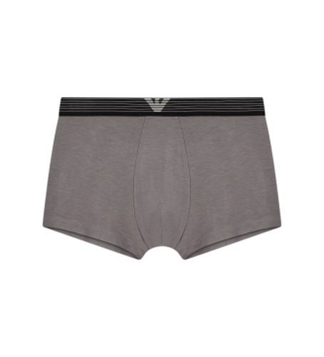 EM001014_AF18893 Set 2 Boxers Eco , (S), Homewear, Viscose - Emporio Armani - Modalova