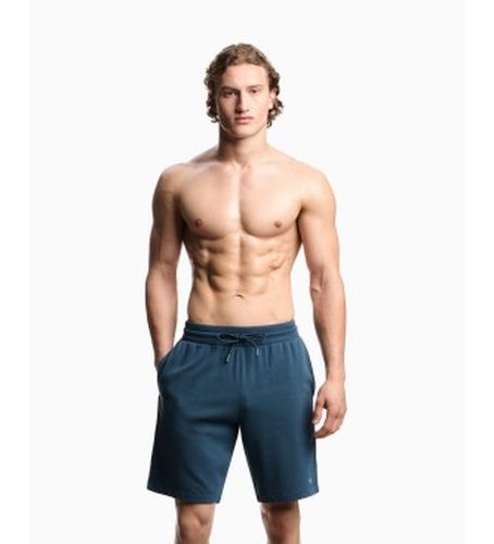 EM000495_AF18887 Loungewear bermuda (M), Homewear, Coton - Emporio Armani - Modalova