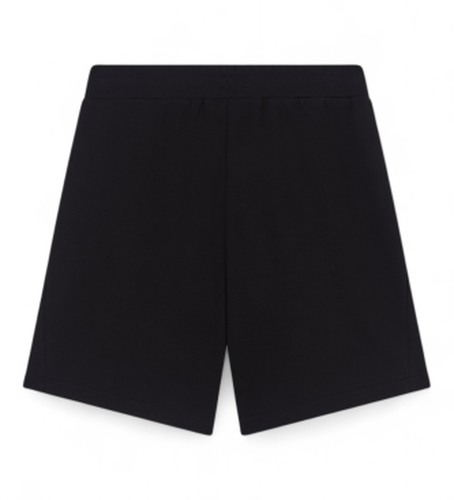 M001599_AF20845 Natural Ventus Short (3XL), Sport, Sportswear, Classique, Multisport, Polyester - EA7 - Modalova