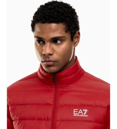NPB23_PNGPZ Veste Core Identity (3XL), Casuel, Sport, Polyamide - EA7 - Modalova