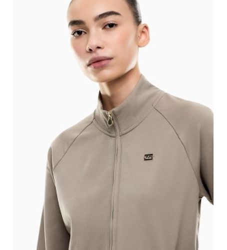 W000457_AF13135 Veste Core (L), Sport, Coton - EA7 - Modalova