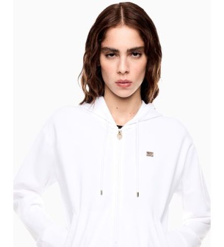 W000464_AF13135 Ensemble Core Lady (L), Sport, Coton - EA7 - Modalova