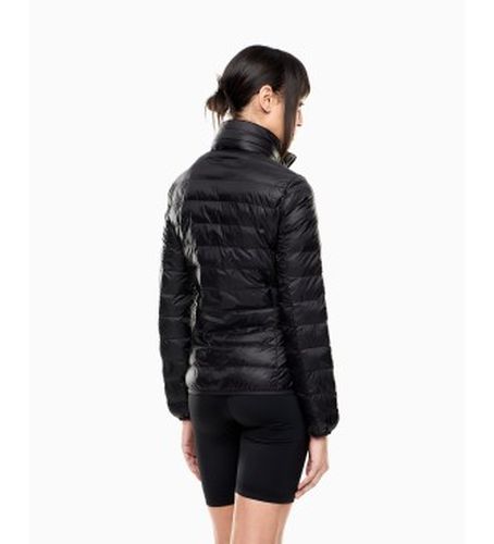 W000473_AF12477 Veste Puffer Core Lady (S), Casuel, Sport, Sportswear, Multisport, Polyester - EA7 - Modalova