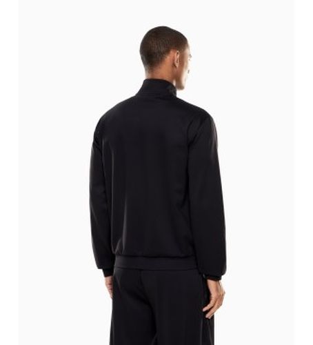 M001364_AF17160 Veste Lux Identity M (3XL), Casuel, Polyamide - EA7 - Modalova