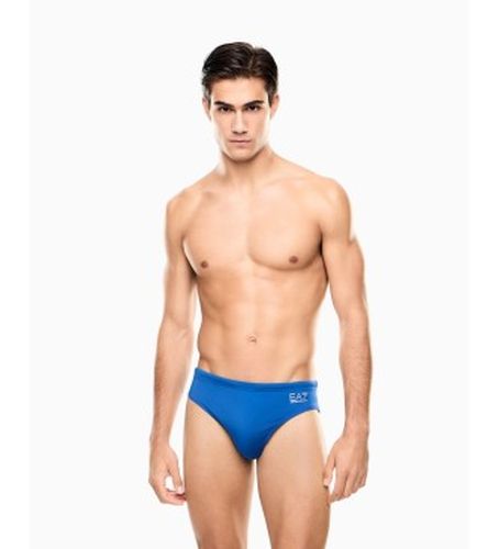 M000501_AF14514 Fiches techniques (3XL), Beachwear, Nylon - EA7 - Modalova