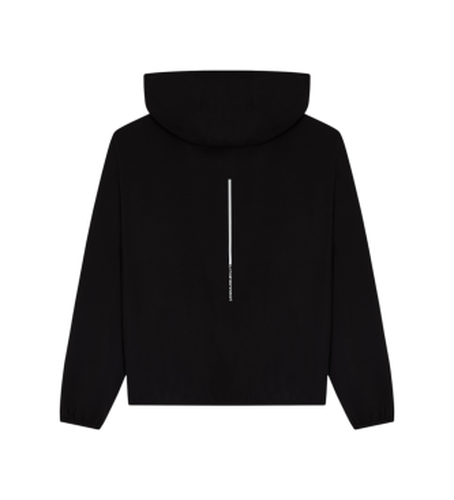 Pour garçon. 7B000277_AF13534 Veste Tennis Pro (10Años= 142cm), Casuel, Polyamide, mode enfantine - EA7 - Modalova