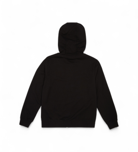 Pour garçon. 7B000031_AF10380 Set français (10Años= 142cm), Casuel, Sport, Coton, Multisport, Manche longue, mode enfantine - EA7 - Modalova