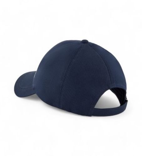 Unisex. 7X000005_AF11989 Casquette de baseball Train Core en coton (XS), Casuel - EA7 - Modalova