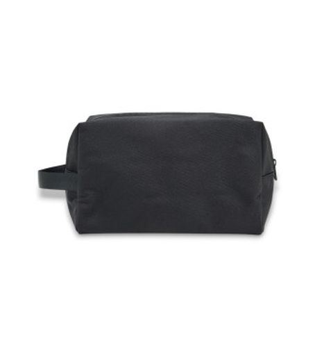 Unisex. 7X000074_AF19722 Sac de beauté (OSFA), Casuel, Polyester - EA7 - Modalova