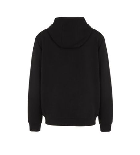 NPM20_PJ4EZ Sweatshirt Train Premium (3XL), Casuel, Sport, Coton, Multisport - EA7 - Modalova