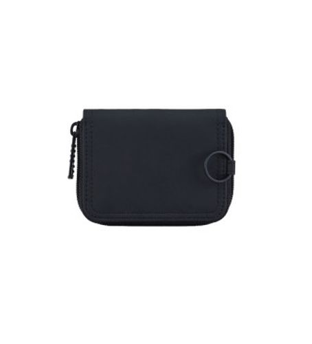 Unisex. 245055_3R910 Portefeuille Maxilogo (OSFA), Casuel, Polyester - EA7 - Modalova