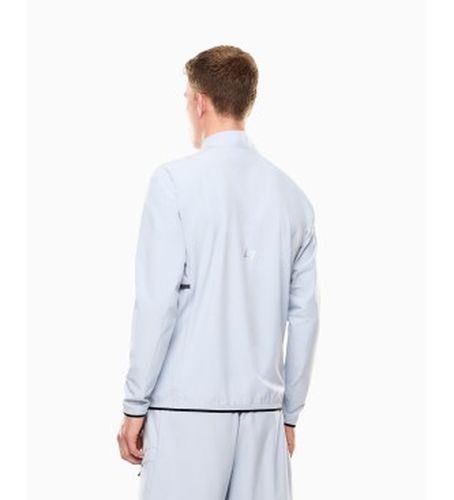 M001374_AF13392 Veste Ventus 7 M (3XL), Classique, Polyester, Manche longue - EA7 - Modalova