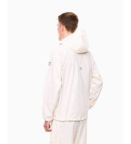M001376_AF21306 Veste Ventus7 M (L), Polyester, De plein air - EA7 - Modalova