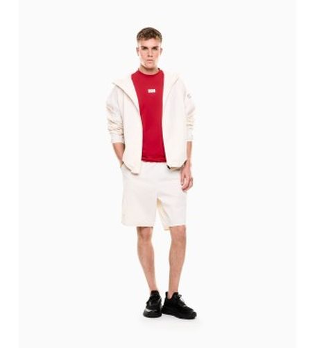 M001378_AF21306 Short Ventus7 M (3XL), Sport, Sportswear, Multisport, Polyamide - EA7 - Modalova
