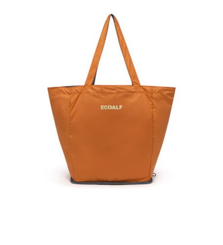 Unisex. MCUACFBPACHO0987S26-206 Sac Pacho (OSFA), Casuel, Polister recyclé, Durable - ECOALF - Modalova