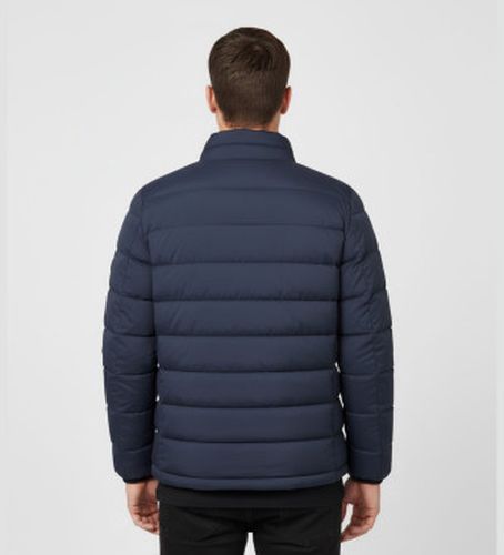 MCMGAJKBERET0987W25-601 Veste à béret (XL), Casuel, Polister recyclé, Durable - ECOALF - Modalova