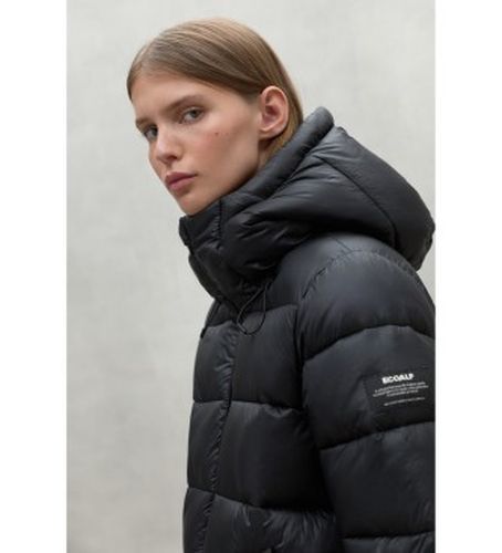 MCWGAJKHIMAL0165W24-319 Manteau Himalaya (M), Casuel, Durable, Nylon recyclé - ECOALF - Modalova