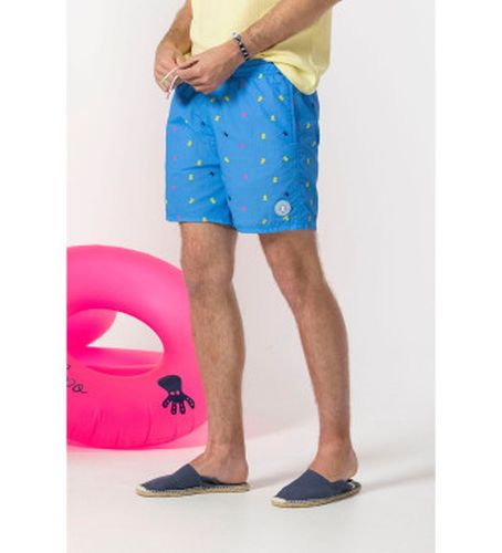 Maillot de bain à recouvrement (XL), Beachwear, Polyamide - elPulpo - Modalova